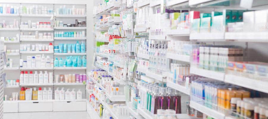 pharmacie de garde ouverte aujourd hui anglet de la