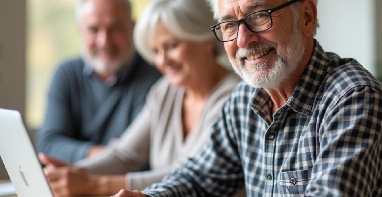 aides-au-logement-pour-les-seniors-comment-y-avoir-droit