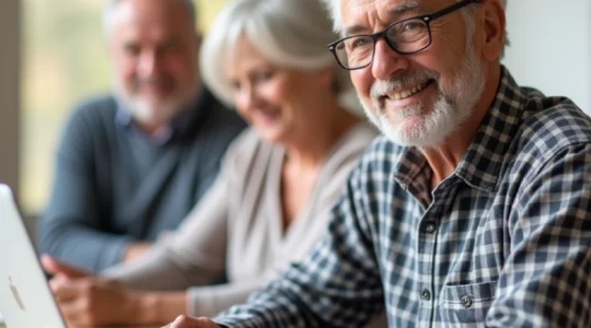 aides-au-logement-pour-les-seniors-comment-y-avoir-droit