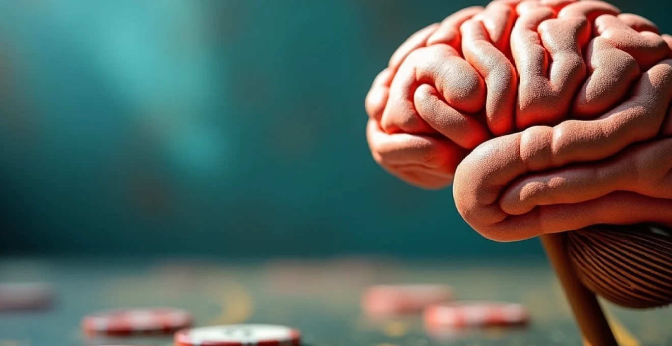 travailler-sa-memoire-en-s-amusant-jeux-lectures-et-activites-ludiques-a-tester