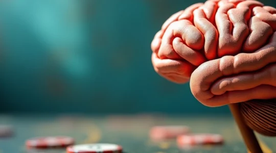 travailler-sa-memoire-en-s-amusant-jeux-lectures-et-activites-ludiques-a-tester