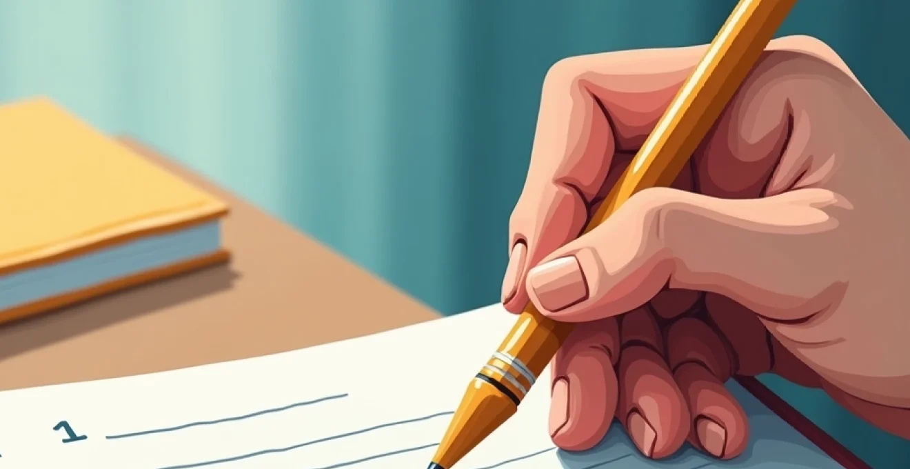 tenir-un-journal-personnel-un-outil-simple-pour-stimuler-memoire-et-creativite