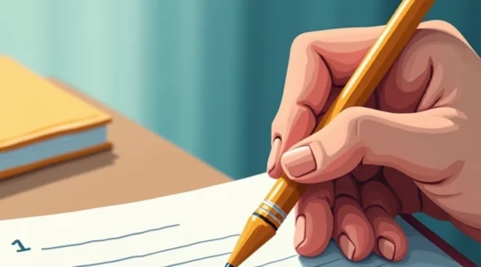 tenir-un-journal-personnel-un-outil-simple-pour-stimuler-memoire-et-creativite