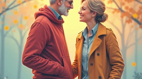 vieillir-en-couple-comment-preserver-harmonie-et-autonomie