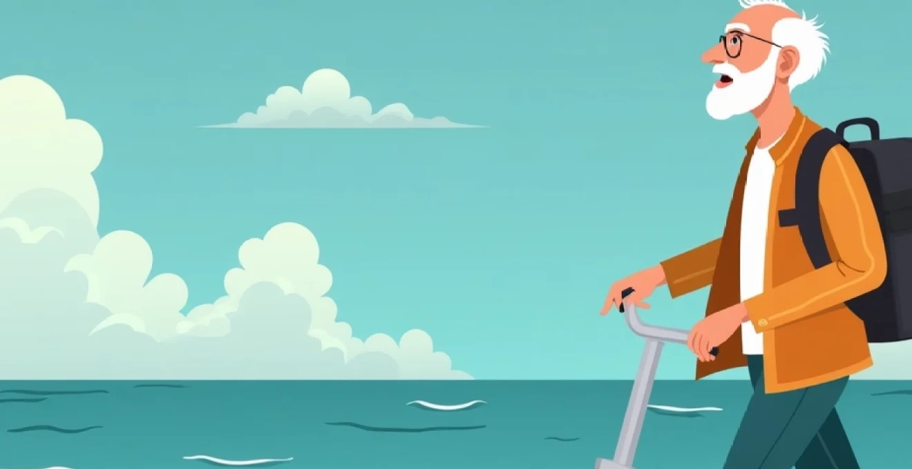 comment-voyager-seul-e-en-toute-securite-quand-on-est-senior