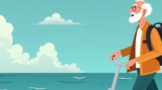 comment-voyager-seul-e-en-toute-securite-quand-on-est-senior