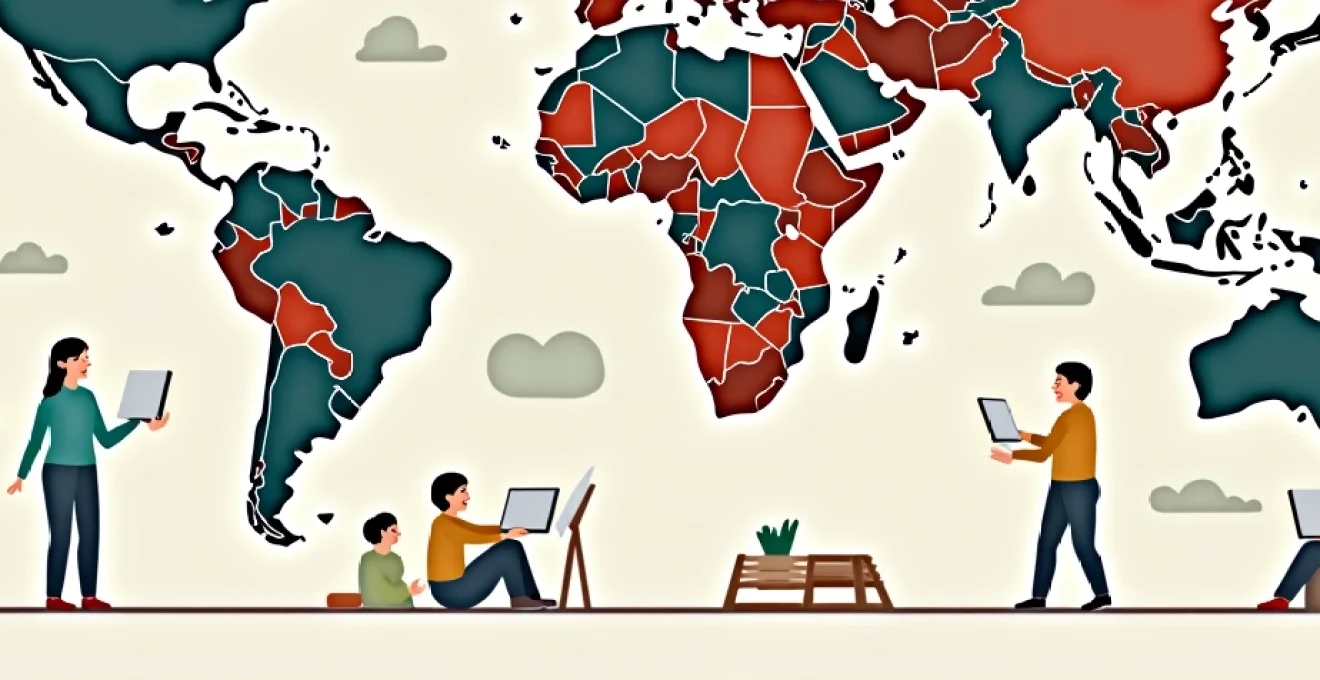 apprendre-une-nouvelle-langue-a-la-retraite-pourquoi-pas-vous