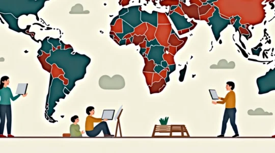 apprendre-une-nouvelle-langue-a-la-retraite-pourquoi-pas-vous