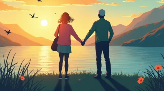 les-bienfaits-de-l-engagement-associatif-apres-60-ans