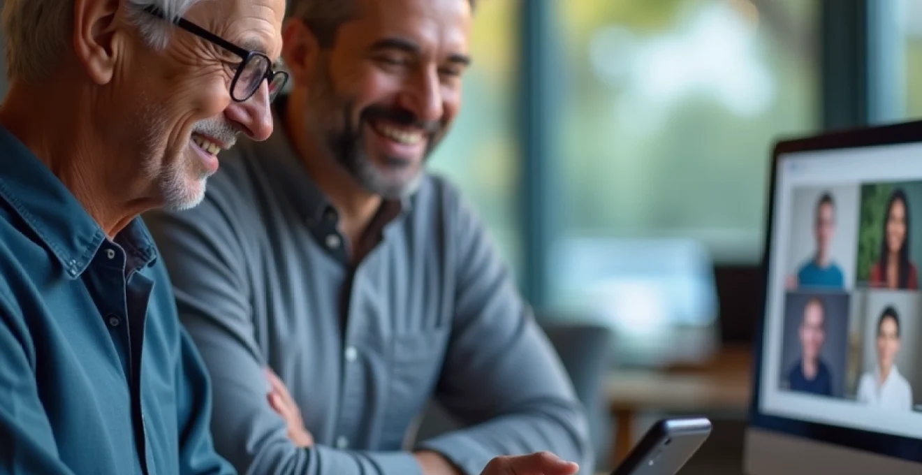 seniors-et-nouvelles-technologies-comment-rester-connecte-sans-stress