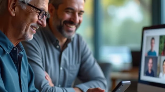 seniors-et-nouvelles-technologies-comment-rester-connecte-sans-stress