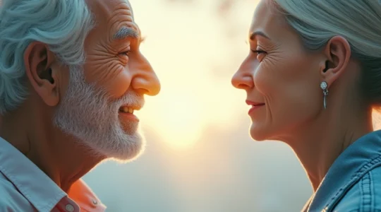 retraite-comment-redonner-du-sens-a-son-quotidien-apres-une-vie-active