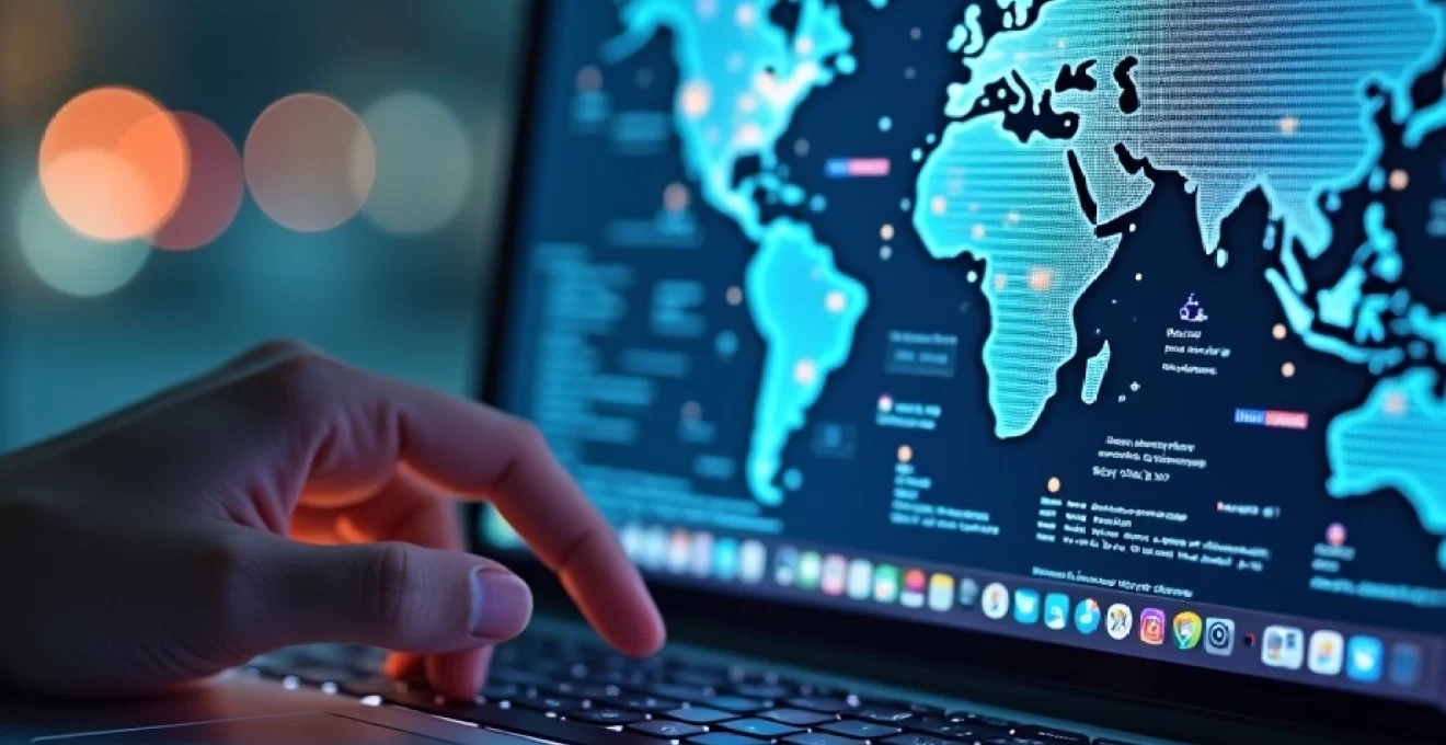 patrimoine-numerique-que-deviennent-vos-comptes-en-ligne-apres-votre-deces