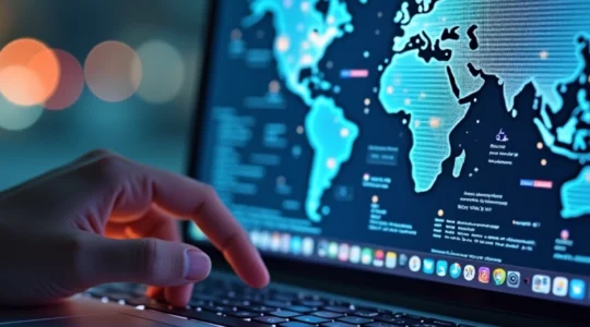 patrimoine-numerique-que-deviennent-vos-comptes-en-ligne-apres-votre-deces