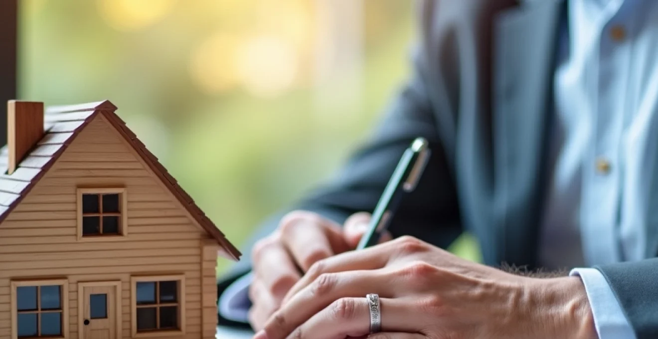 pourquoi-realiser-un-bilan-patrimonial-apres-60-ans