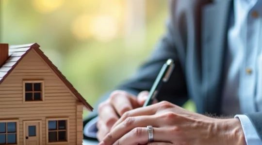 pourquoi-realiser-un-bilan-patrimonial-apres-60-ans