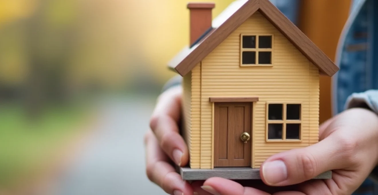 quelle-place-donner-a-l-immobilier-dans-son-patrimoine-apres-la-retraite