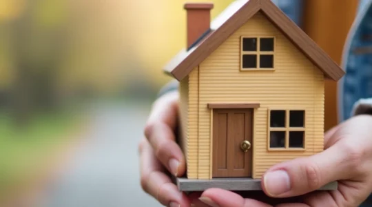 quelle-place-donner-a-l-immobilier-dans-son-patrimoine-apres-la-retraite