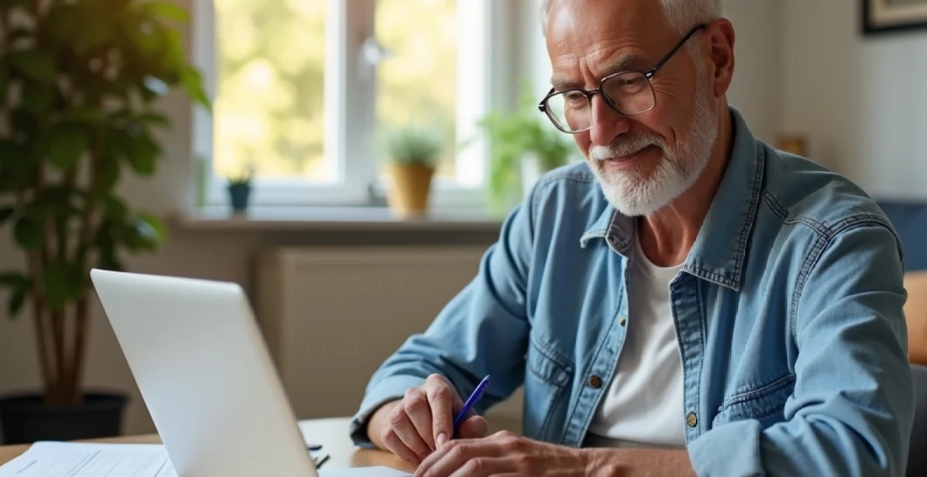 retraite-et-assurance-habitation-quels-ajustements-faire-apres-65-ans