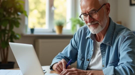 retraite-et-assurance-habitation-quels-ajustements-faire-apres-65-ans