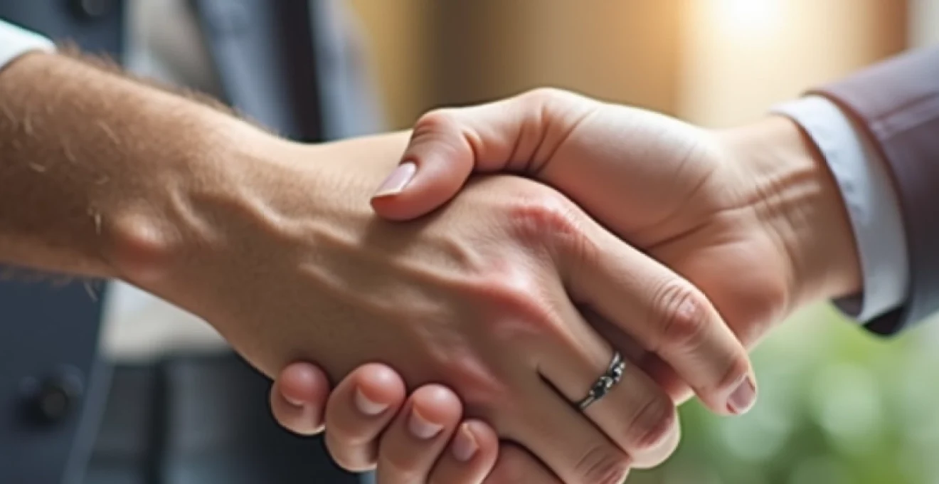 donation-partage-un-outil-efficace-pour-eviter-les-conflits-familiaux