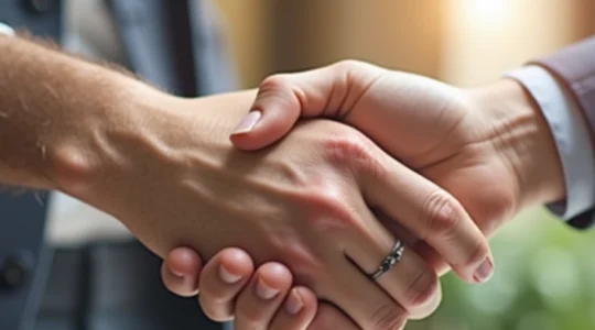 donation-partage-un-outil-efficace-pour-eviter-les-conflits-familiaux