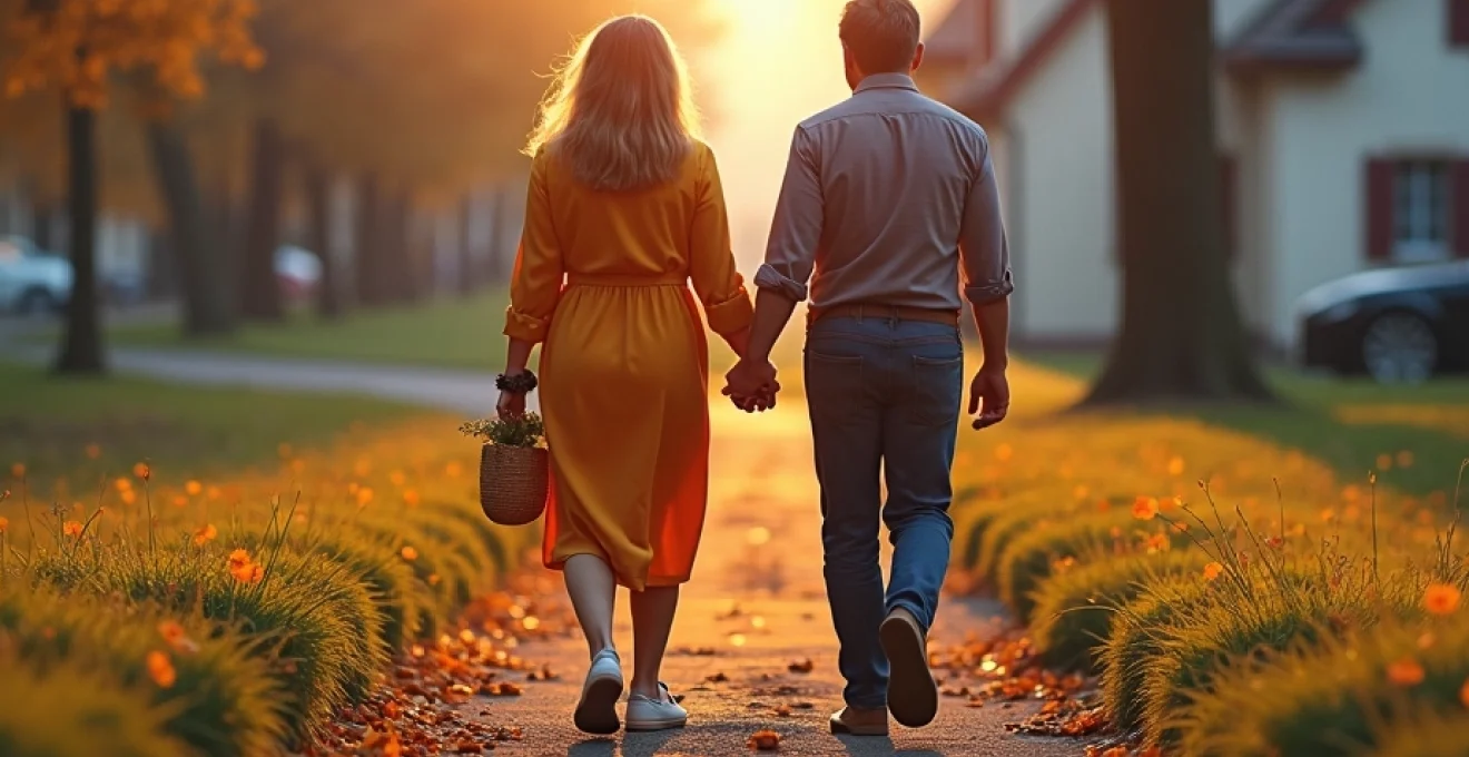 l-usufruit-comment-fonctionne-ce-droit-et-a-qui-peut-il-beneficier