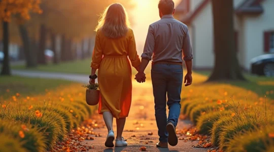 l-usufruit-comment-fonctionne-ce-droit-et-a-qui-peut-il-beneficier