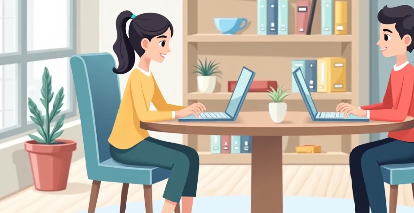 comment-proteger-son-conjoint-survivant-en-cas-de-deces