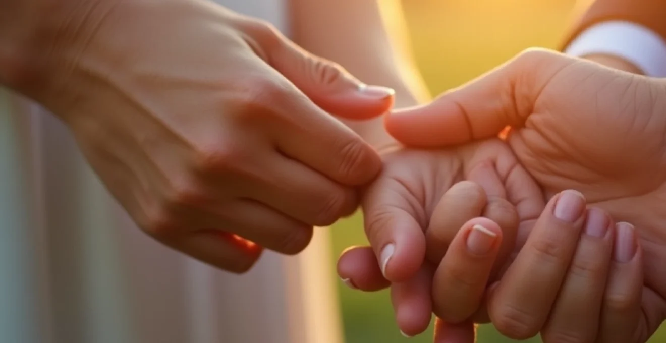 retraite-et-divorce-quelles-consequences-sur-le-patrimoine-commun