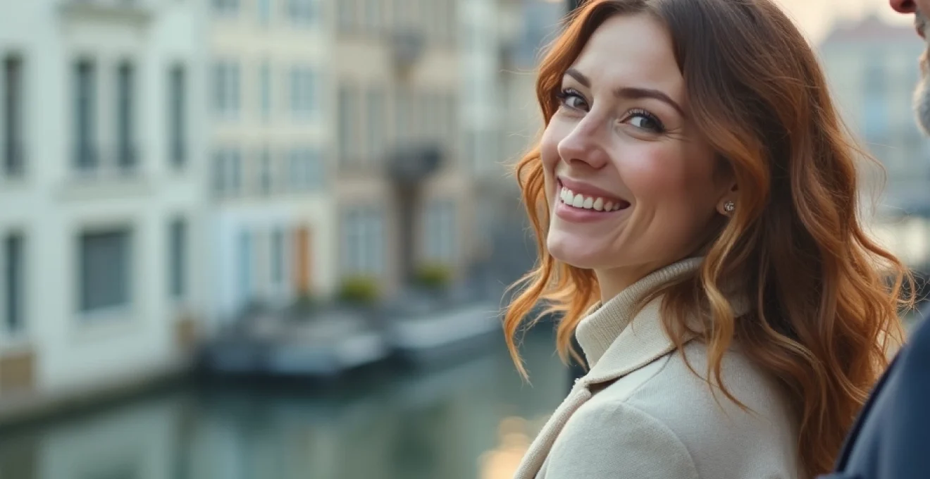 que-deviennent-vos-biens-en-l-absence-de-testament