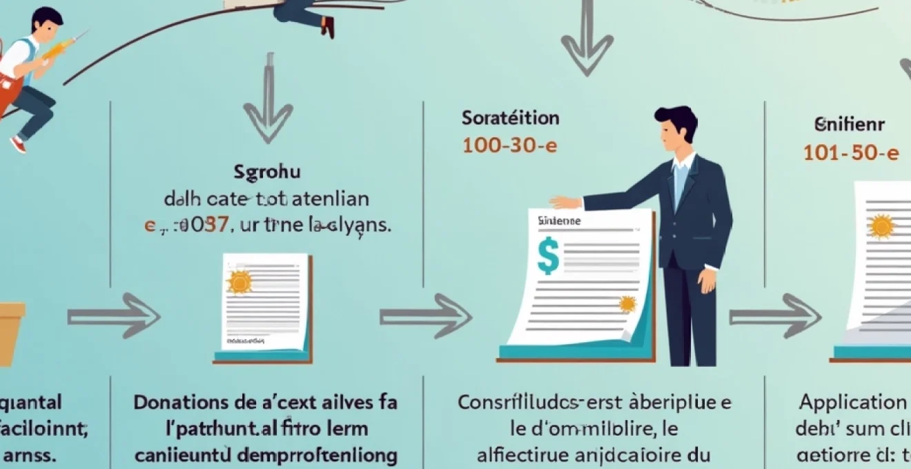 droit-de-succession-comment-alleger-la-fiscalite-pour-vos-heritiers