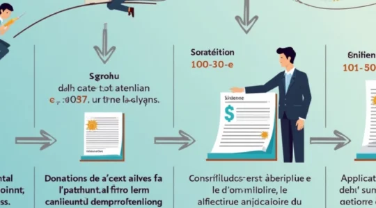 droit-de-succession-comment-alleger-la-fiscalite-pour-vos-heritiers