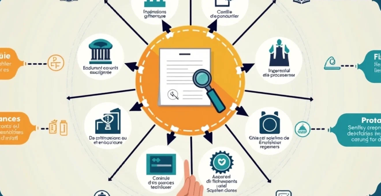 testament-pourquoi-le-rediger-comment-et-a-quel-moment