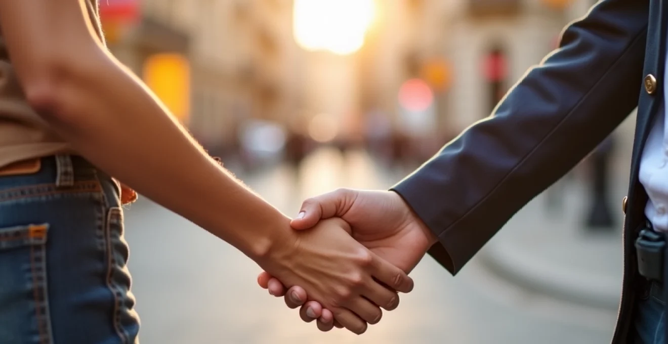 pacte-civil-de-solidarite-pacs-et-succession-quels-sont-les-droits-du-partenaire