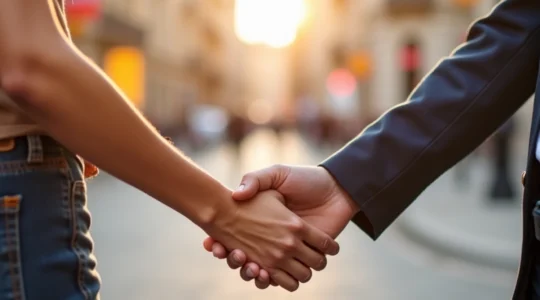 pacte-civil-de-solidarite-pacs-et-succession-quels-sont-les-droits-du-partenaire