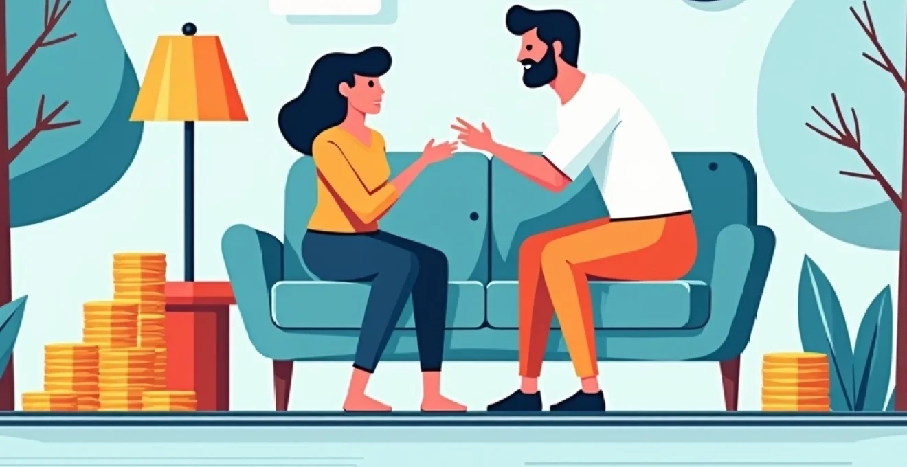 assurance-vie-et-retraite-comment-l-utiliser-pour-transmettre-son-patrimoine