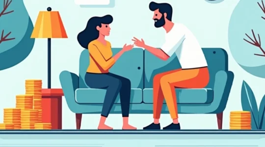 assurance-vie-et-retraite-comment-l-utiliser-pour-transmettre-son-patrimoine