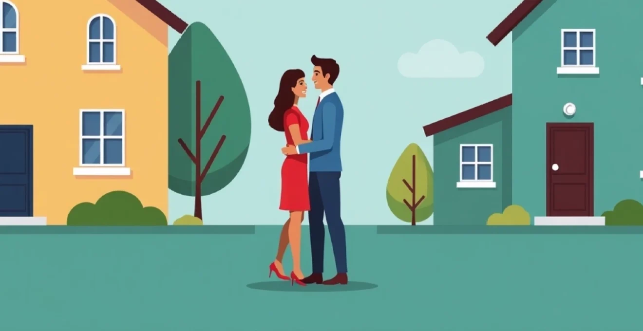 peut-on-transmettre-un-bien-immobilier-sans-passer-par-la-vente