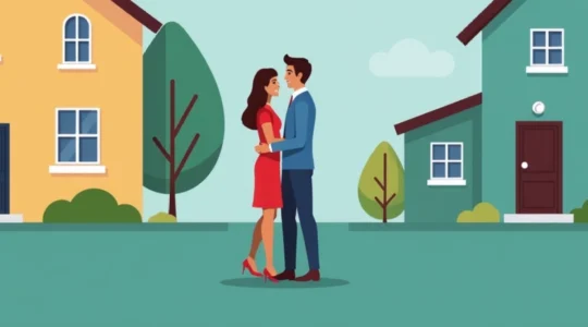 peut-on-transmettre-un-bien-immobilier-sans-passer-par-la-vente