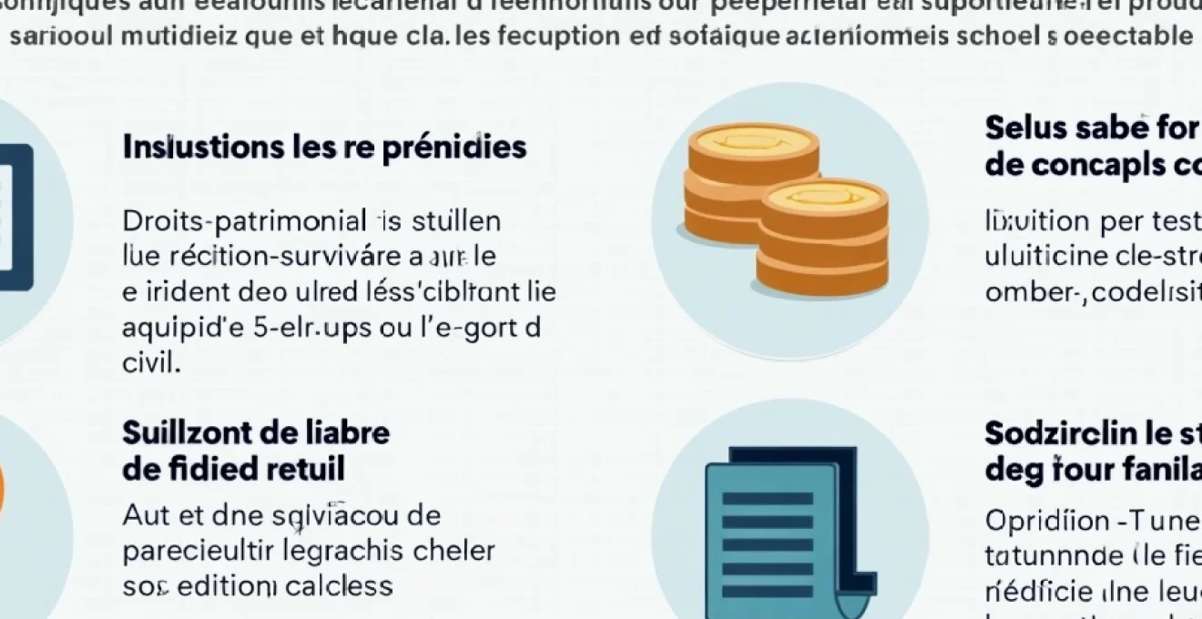 famille-recomposee-comment-organiser-une-succession-equitable