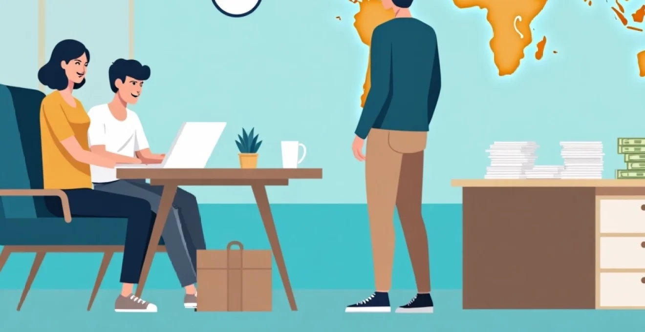 retraite-a-l-etranger-quelles-consequences-sur-vos-droits-et-votre-patrimoine