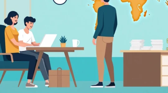 retraite-a-l-etranger-quelles-consequences-sur-vos-droits-et-votre-patrimoine