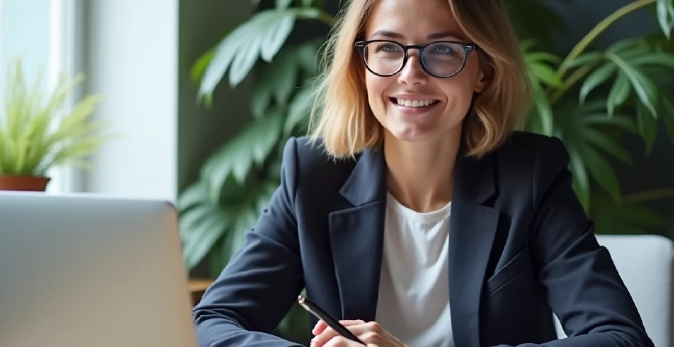 comment-bien-gerer-ses-biens-en-cas-de-mise-sous-tutelle-ou-curatelle