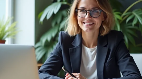 comment-bien-gerer-ses-biens-en-cas-de-mise-sous-tutelle-ou-curatelle