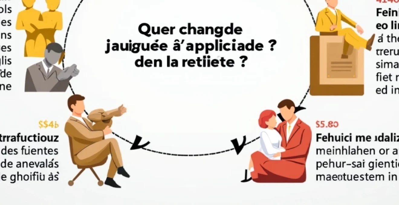 quels-changements-juridiques-s-appliquent-a-la-retraite