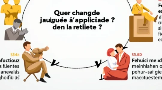 quels-changements-juridiques-s-appliquent-a-la-retraite