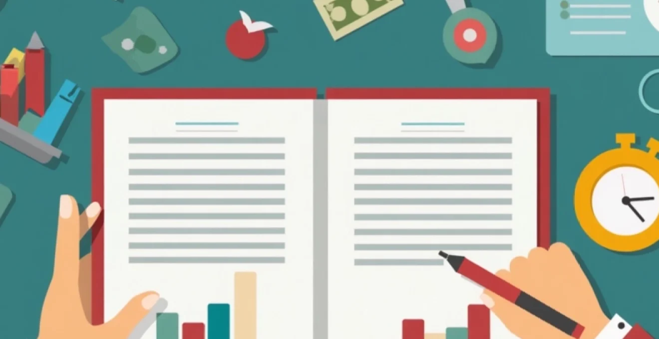 planifier-sa-succession-quelles-demarches-pour-anticiper-sereinement