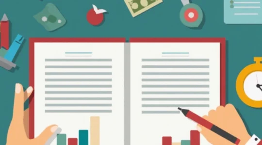 planifier-sa-succession-quelles-demarches-pour-anticiper-sereinement