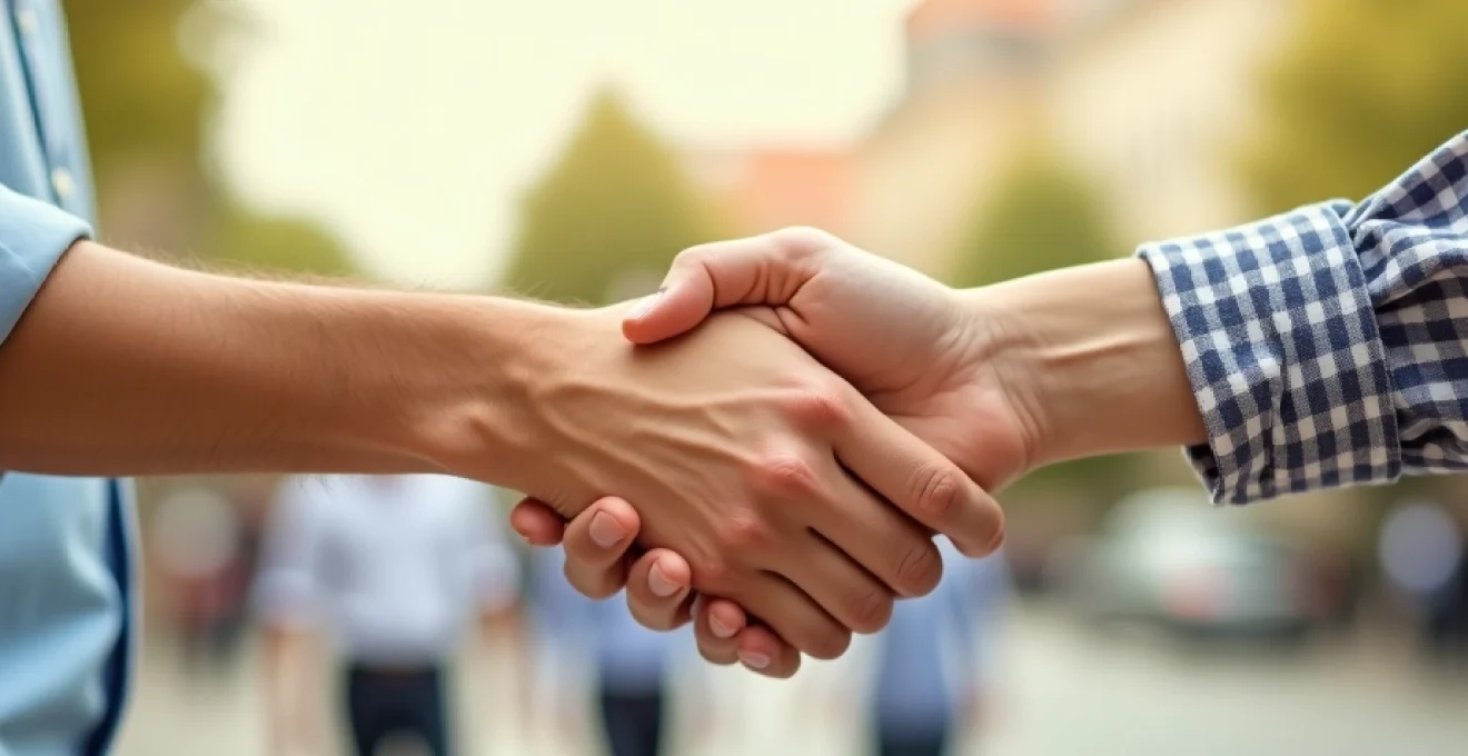 faire-une-donation-de-son-vivant-que-faut-il-savoir-avant-de-se-lancer